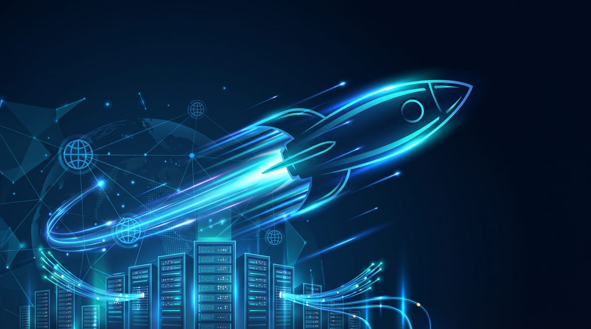 手掣加速器极速下载加速